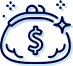 moneyback-guarantee