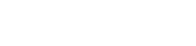 gcloud