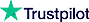 trustpilot