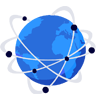 Factorio hosting